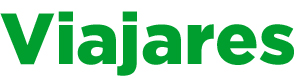 Viajares