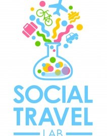 Social Travel Lab