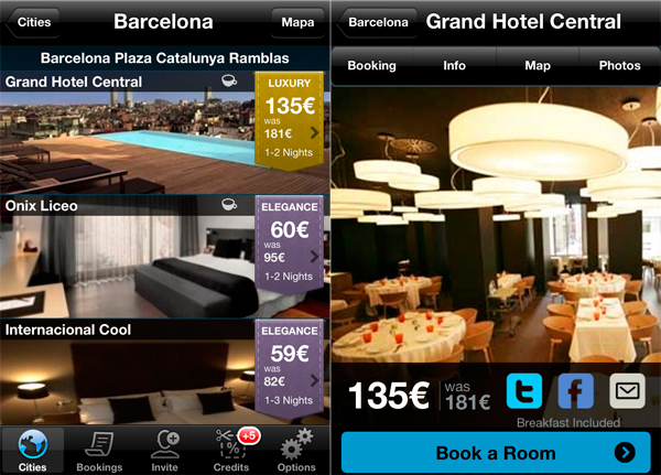 app-Really-Late-Booking