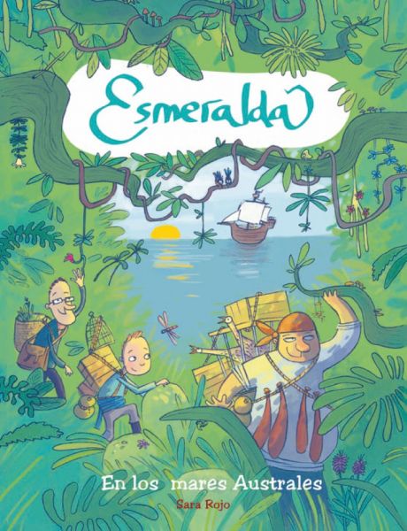 esmeralda-en-los-mares-australes