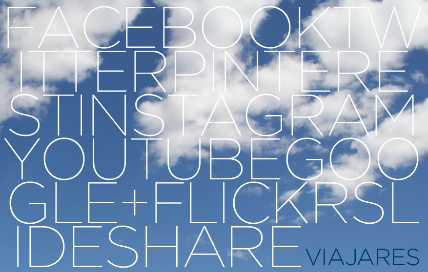 redes-sociales-TEXTOS-2