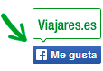 Click Aquí - Fb.com/Viajares.es