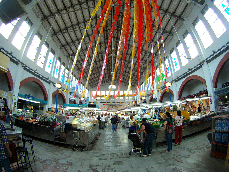 mercado-amposta