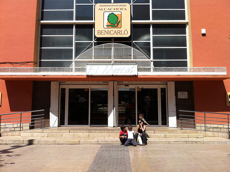 mercado-benicarlo