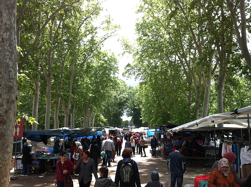 mercado-girona-devesa