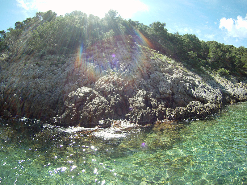 viaje-costa-brava-belleza