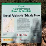 Panel expilicativo