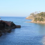 Desembocadura del río Lea