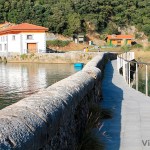 Molino de Marierrota