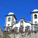 Igreja de Nossa Senhora do Monte