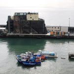 Museo y centro de diseño de Nini Andrade