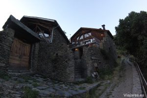 La quesería Roseta de Gavàs