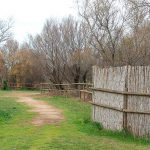 Caminos a seguir en la visita a Remolar - Filipines