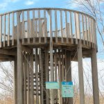 Mirador de la Vidala